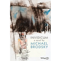 Invidicum