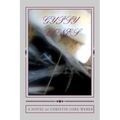 Gypsy Bones