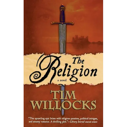 The Religion