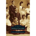Imperial Calcasieu