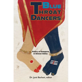 Blue Throat Dancers