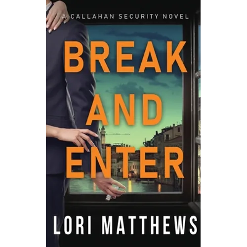 Break and Enter