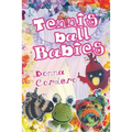 Tennisball Babies
