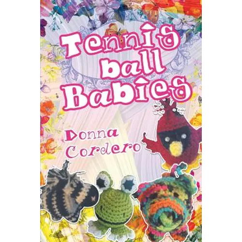 Tennisball Babies
