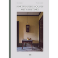 Portuguese Houses with History
