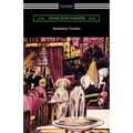 Manhattan Transfer
