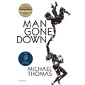 Man Gone Down