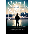 Song for the Dead