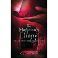 The Magician's Diary