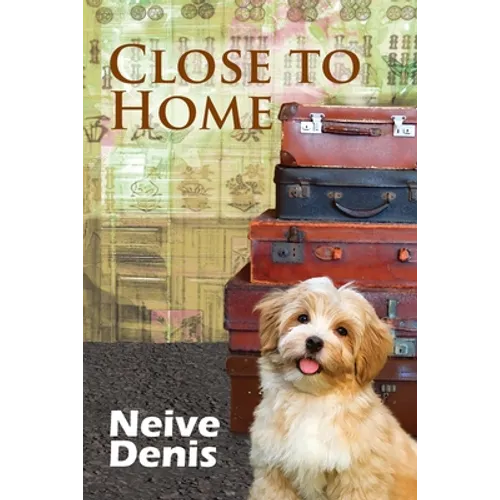 Close to Home