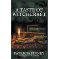 A Taste of Witchcraft