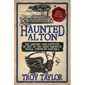 Haunted Alton