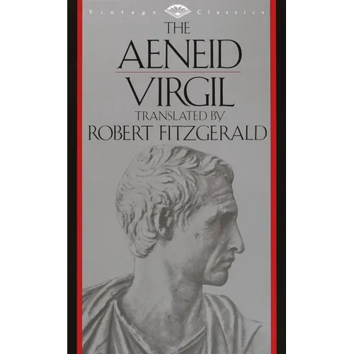 The Aeneid