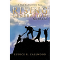 The Rising Generation: No - Pit - 4 - Us