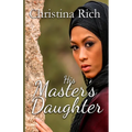 His Master's Daughter
