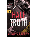 Half Truth