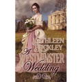 A Westminster Wedding