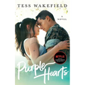 Purple Hearts