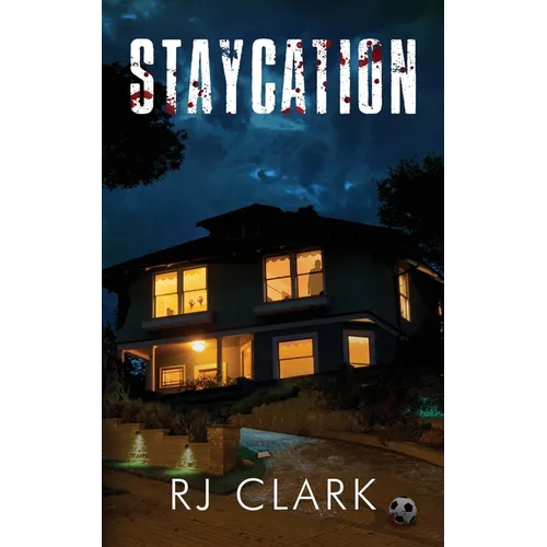 Staycation