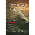 Damaged Goods