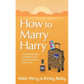 How to Marry Harry