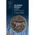 The Roman Republic to 49 BCE