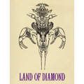 Land of Diamond