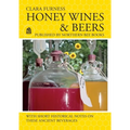 Honey Wines and Beers