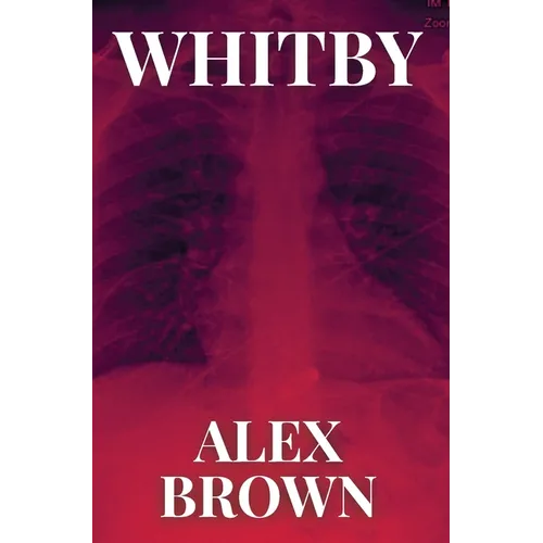 Whitby