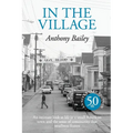 In The Village