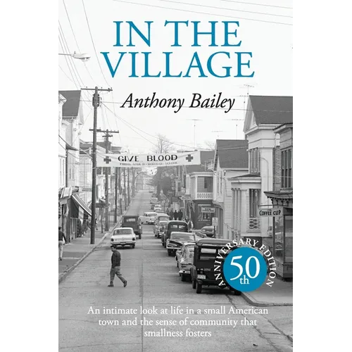 In The Village