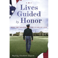 Lives Guided by Honor: How VMI Shaped the Class of 1968