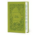Grimm's Fairy Tales