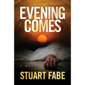 Evening Comes