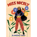 Miss Nicely