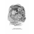 Handsome Bill: Adventures in the Desert