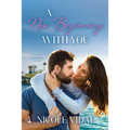 A New Beginning with You