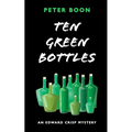 Ten Green Bottles