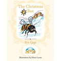 The Christmas Bee