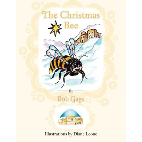 The Christmas Bee