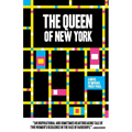 The Queen of New York