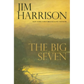 The Big Seven