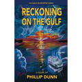 Reckoning on the Gulf