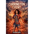 The Carrington Event