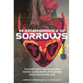 In Remembrance of Sorrows