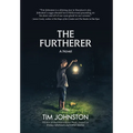 The Furtherer