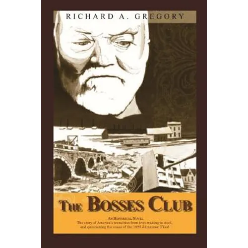 The Bosses Club
