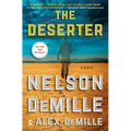 The Deserter