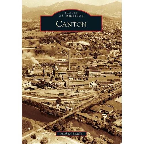 Canton