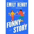 Funny Story